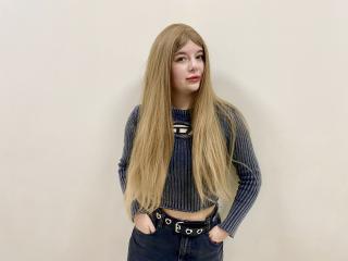 Se komplett profil för Reginia