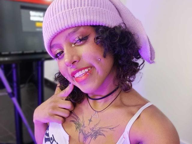 LunaKeller - Live porn &amp; sex cam - 28763897