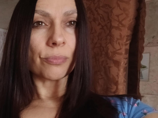 MilenaKortez - Live porn &amp; sex cam - 28763912