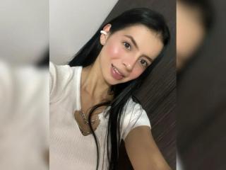 Se komplett profil för IsabellaJames