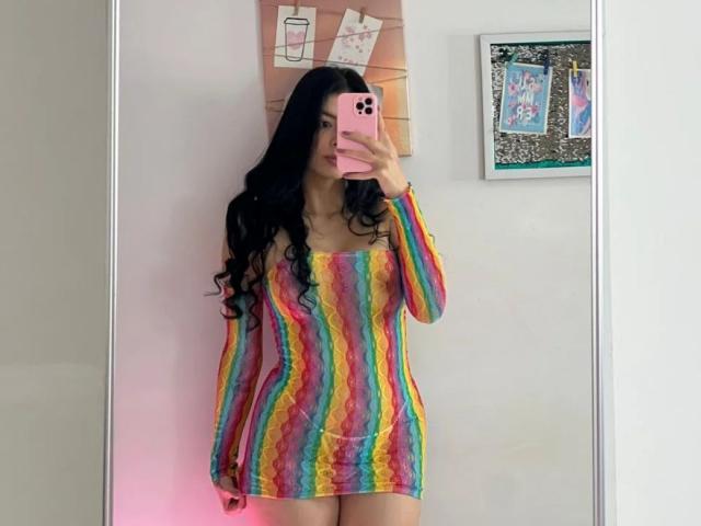 IsabellaJames - Live porn &amp; sex cam - 28763975