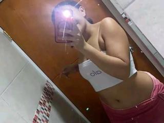 Ver la ficha detallada de kju20