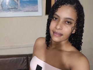 Se komplett profil för kju20