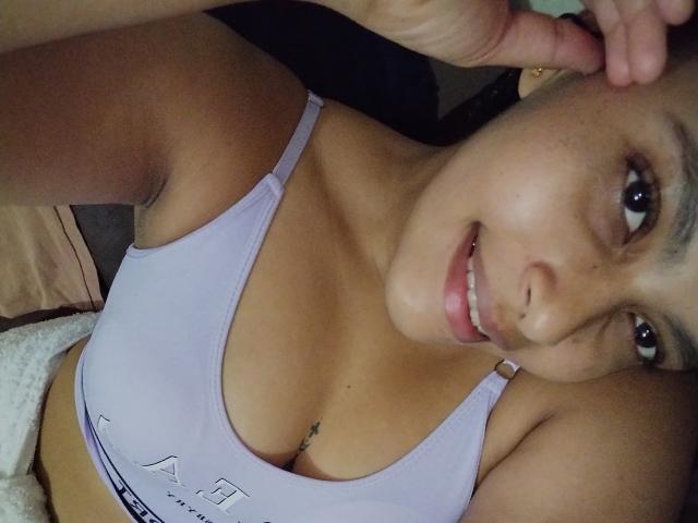 kju20 - Live porn &amp; sex cam - 28764005