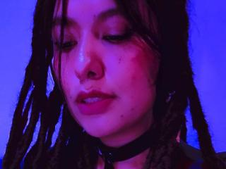 Se komplett profil för BeckyHuston