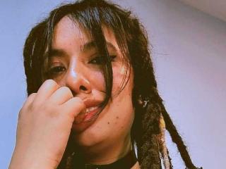 Se komplett profil för BeckyHuston