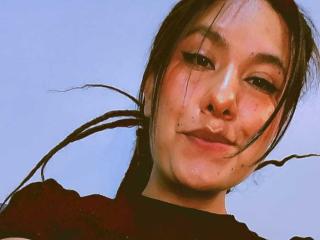 Se komplett profil för BeckyHuston