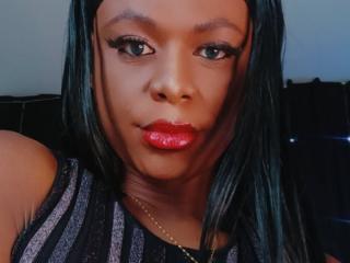 Ver la ficha detallada de VenusMiller