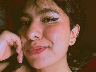 Se komplett profil för BeckyHuston