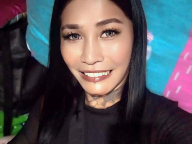 MisstessGalaxia-hot - Live porn &amp; sex cam - 28764200