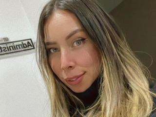 Se komplett profil för JennyLawry