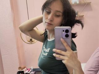 Ver a ficha detalhada de  AnnieLamberth