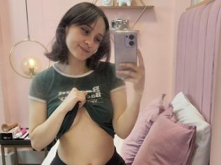 Se komplett profil för AnnieLamberth