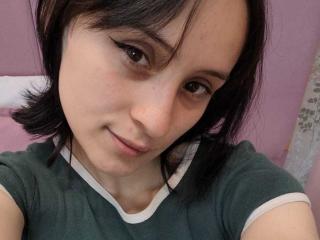 Ver a ficha detalhada de  AnnieLamberth