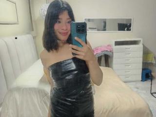 Ver la ficha detallada de AvaXLusty