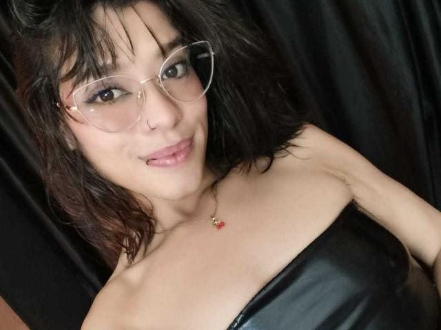 AvaXLusty - Live porn &amp; sex cam - 28764359