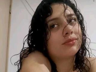 Se komplett profil för NicollWest