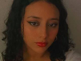 Ver la ficha detallada de NicollWest