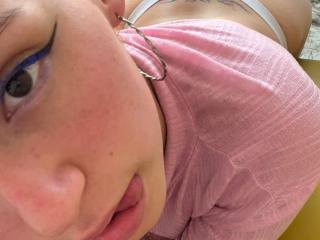 Ver a ficha detalhada de  SofiaFaces