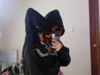 Ver a ficha detalhada de  KatheLux