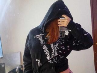 Ver la ficha detallada de KatheLux