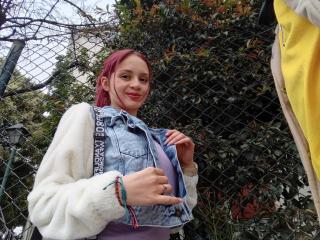 Ver la ficha detallada de LesleyGray