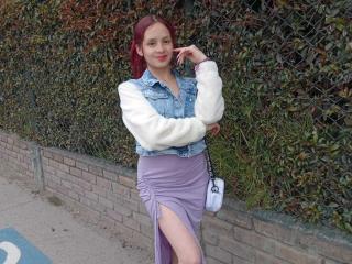 Ver la ficha detallada de LesleyGray