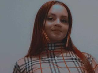 Se komplett profil för LesleyGray