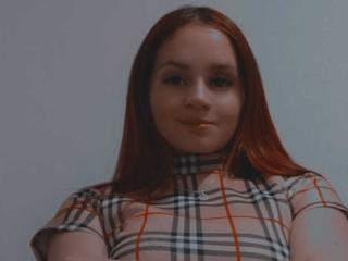 Se komplett profil för LesleyGray