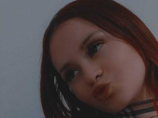 Ver a ficha detalhada de  LesleyGray