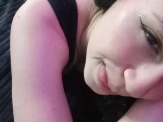 Ver a ficha detalhada de  SofiaFaces