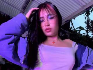 Se komplett profil för MiaRousel