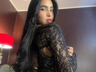 Se komplett profil för MistressAsshley