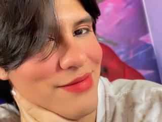 Ver a ficha detalhada de  AlexxNorth