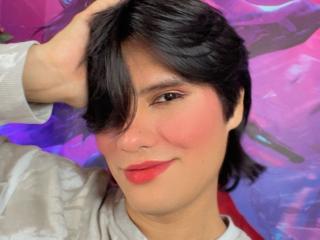 Se komplett profil för AlexxNorth