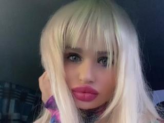 Ver la ficha detallada de Cvetocek69