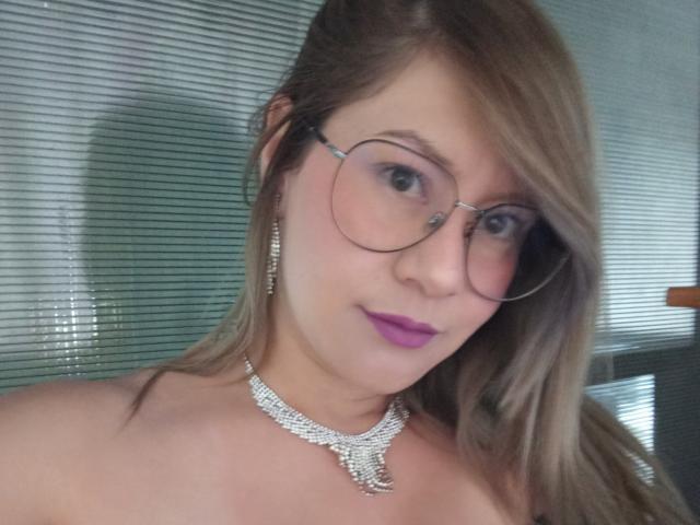 ChanellTaylorS - Live porn &amp; sex cam - 28765187