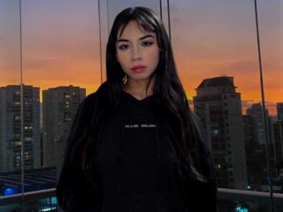 Se komplett profil för KatherinJohns