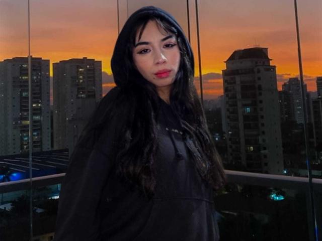 KatherinJohns - Camera khiêu dâm &amp; quyến rũ trực tiếp - 28765208