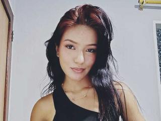 Ver a ficha detalhada de  IvorySelene