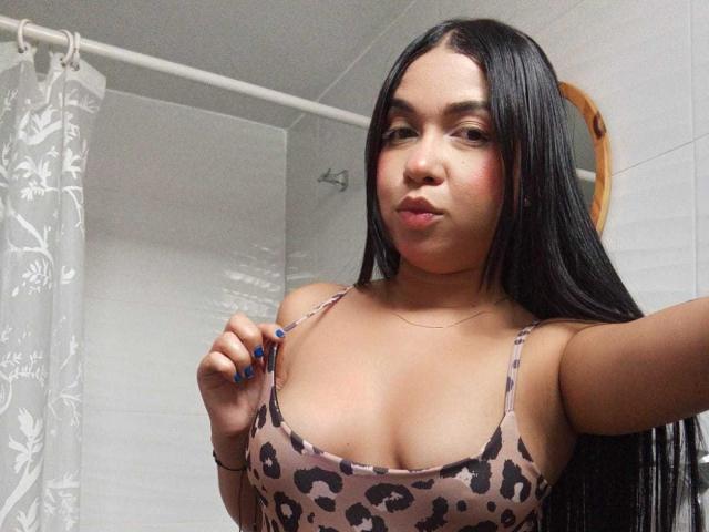 AliceSmity - Live porn &amp; sex cam - 28765304