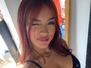 Ver la ficha detallada de SashaHans