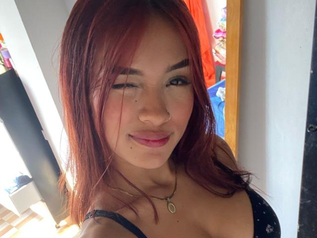 SashaHans - Live porn &amp; sex cam - 28765370