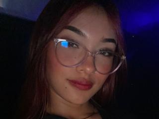 Ver la ficha detallada de SashaHans