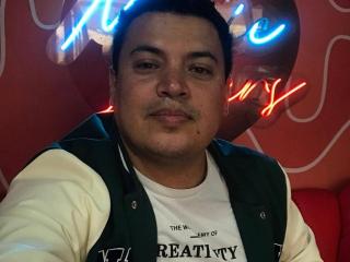 Se komplett profil för AragonWel