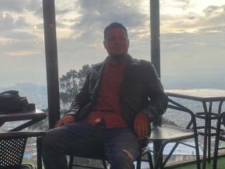 Ver a ficha detalhada de  AragonWel