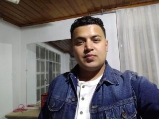 Ver a ficha detalhada de  AragonWel