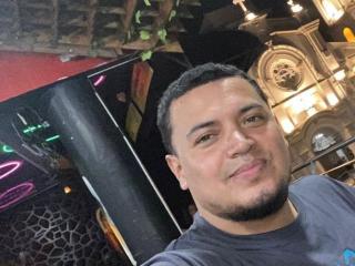 Ver la ficha detallada de AragonWel