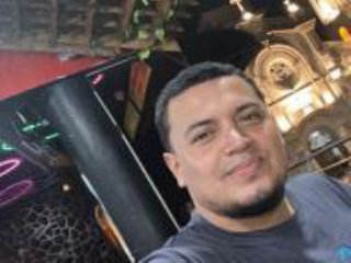 Se komplett profil för AragonWel