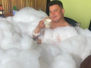 Ver a ficha detalhada de  AragonWel